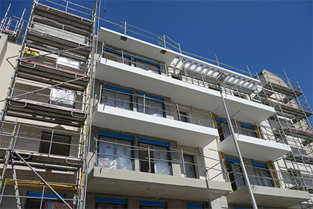 Maçonnerie générale