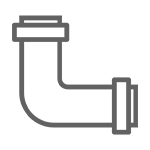 Aménagement extérieur