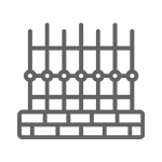 Aménagement extérieur