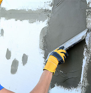 Maçonnerie générale