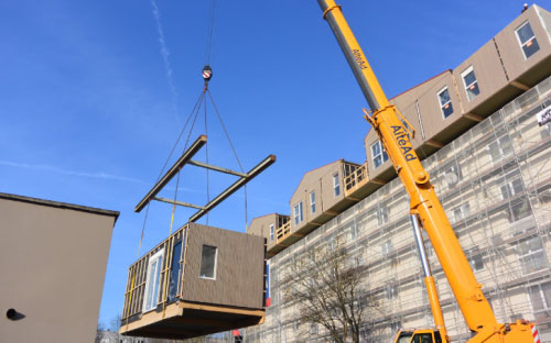 Maçonnerie générale